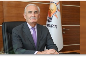 Türkiye Cumhuriyeti’nin Varlığını Gençlerimiz Koruyacak ve Yüceltecektir